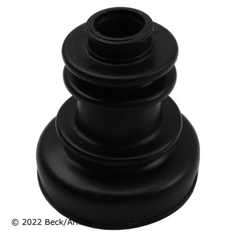 CV Joint Boot Kit Beck Arnley 103-2281
