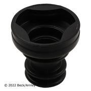 CV Joint Boot Kit Beck Arnley 103-2281
