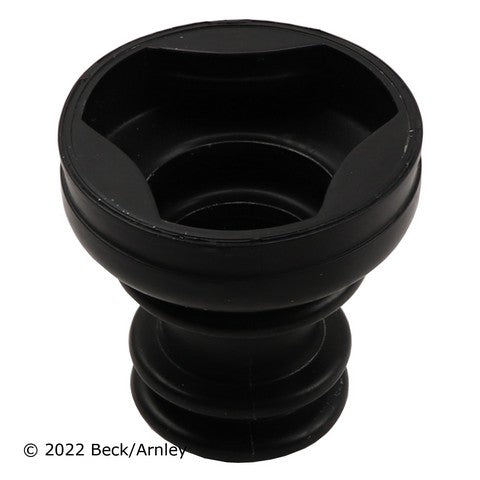 CV Joint Boot Kit Beck Arnley 103-2281
