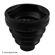 CV Joint Boot Kit Beck Arnley 103-2282