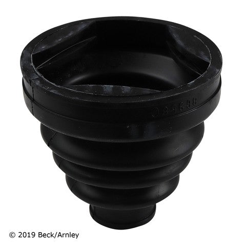 CV Joint Boot Kit Beck Arnley 103-2282