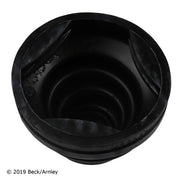 CV Joint Boot Kit Beck Arnley 103-2282