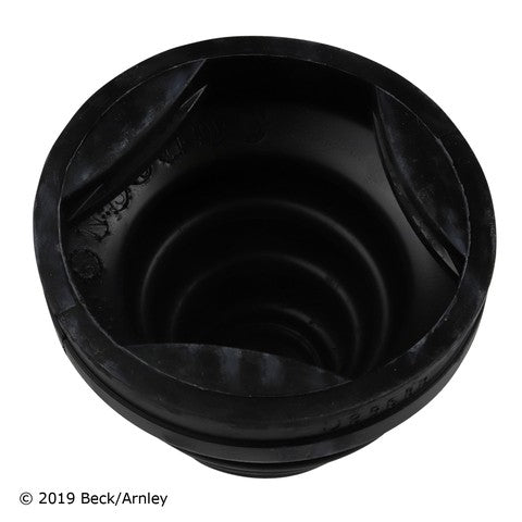 CV Joint Boot Kit Beck Arnley 103-2282