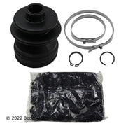 CV Joint Boot Kit Beck Arnley 103-2287