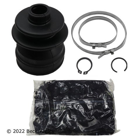 CV Joint Boot Kit Beck Arnley 103-2287