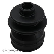 CV Joint Boot Kit Beck Arnley 103-2287