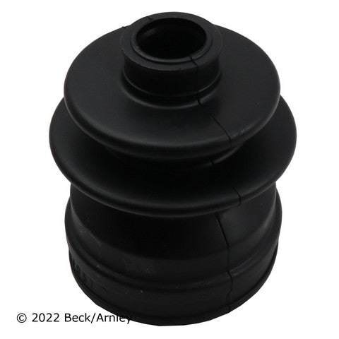 CV Joint Boot Kit Beck Arnley 103-2287