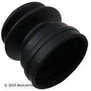 CV Joint Boot Kit Beck Arnley 103-2287