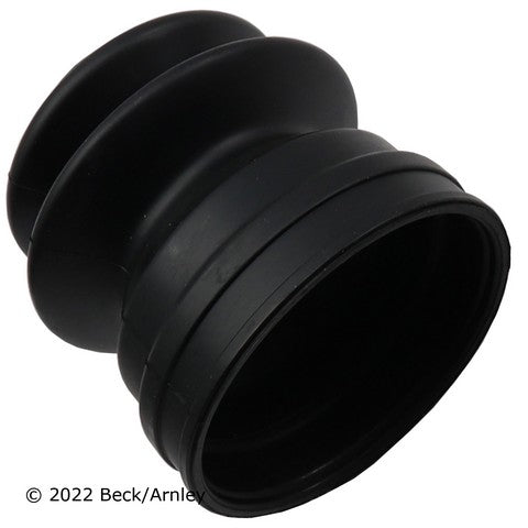 CV Joint Boot Kit Beck Arnley 103-2287