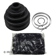 CV Joint Boot Kit Beck Arnley 103-2288