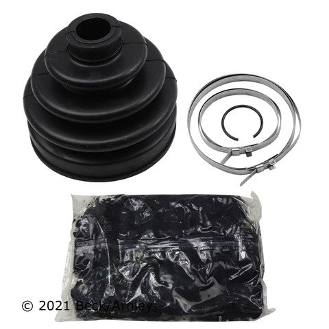 CV Joint Boot Kit Beck Arnley 103-2288