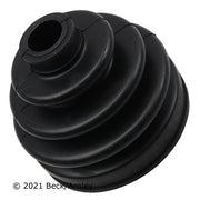 CV Joint Boot Kit Beck Arnley 103-2288