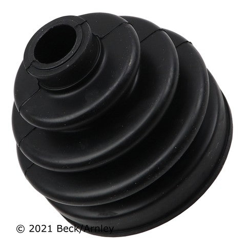 CV Joint Boot Kit Beck Arnley 103-2288