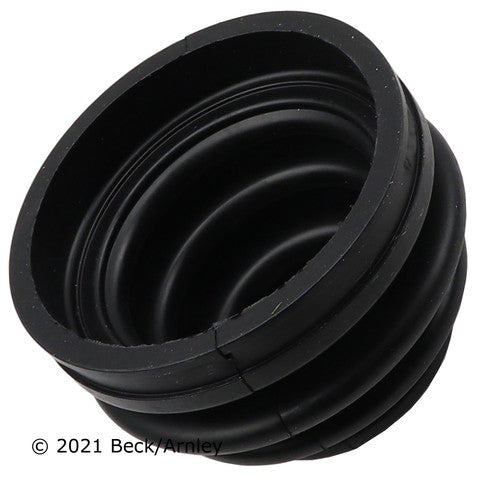 CV Joint Boot Kit Beck Arnley 103-2288