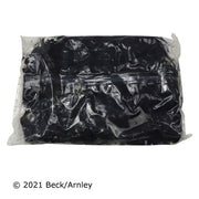 CV Joint Boot Kit Beck Arnley 103-2288
