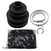 CV Joint Boot Kit Beck Arnley 103-2312