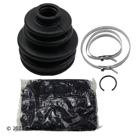 CV Joint Boot Kit Beck Arnley 103-2312