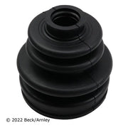 CV Joint Boot Kit Beck Arnley 103-2312