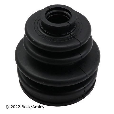CV Joint Boot Kit Beck Arnley 103-2312