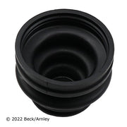 CV Joint Boot Kit Beck Arnley 103-2312