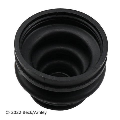 CV Joint Boot Kit Beck Arnley 103-2312
