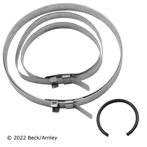 CV Joint Boot Kit Beck Arnley 103-2312