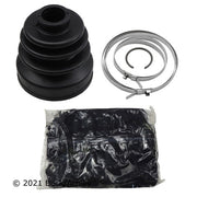 CV Joint Boot Kit Beck Arnley 103-2314