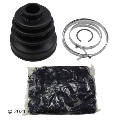 CV Joint Boot Kit Beck Arnley 103-2314