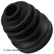 CV Joint Boot Kit Beck Arnley 103-2314