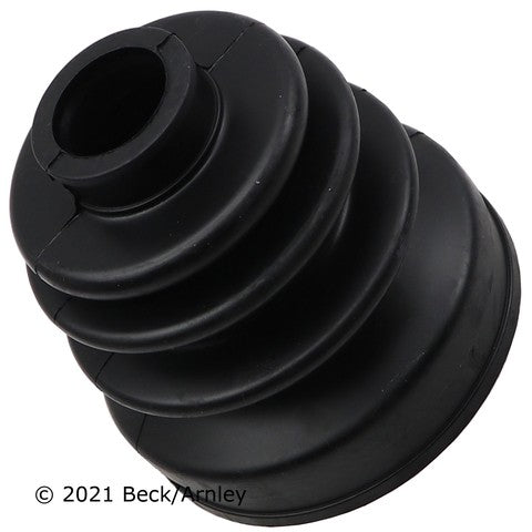 CV Joint Boot Kit Beck Arnley 103-2314