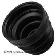 CV Joint Boot Kit Beck Arnley 103-2314