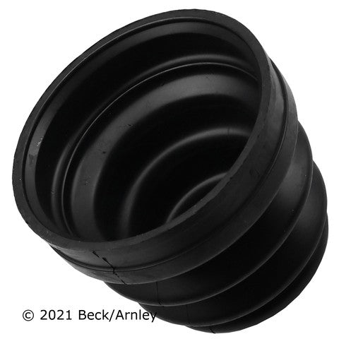 CV Joint Boot Kit Beck Arnley 103-2314