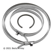 CV Joint Boot Kit Beck Arnley 103-2314