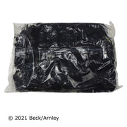 CV Joint Boot Kit Beck Arnley 103-2314