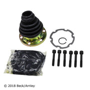 CV Joint Boot Kit Beck Arnley 103-2322