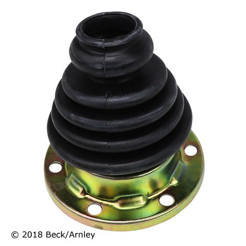 CV Joint Boot Kit Beck Arnley 103-2322