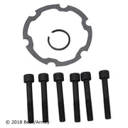 CV Joint Boot Kit Beck Arnley 103-2322