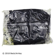 CV Joint Boot Kit Beck Arnley 103-2322