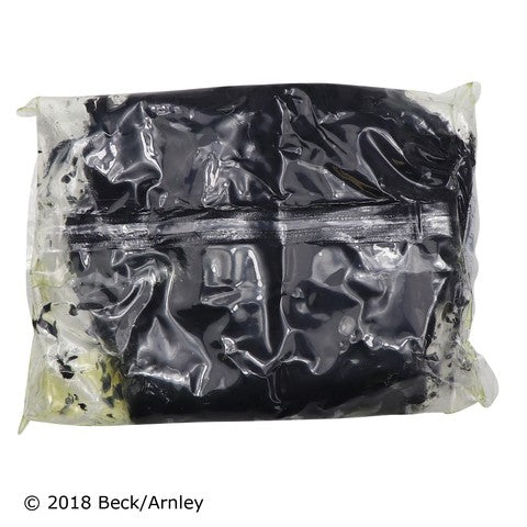 CV Joint Boot Kit Beck Arnley 103-2322