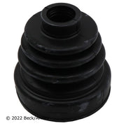 CV Joint Boot Kit Beck Arnley 103-2414