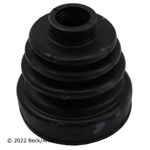 CV Joint Boot Kit Beck Arnley 103-2414
