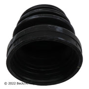 CV Joint Boot Kit Beck Arnley 103-2414