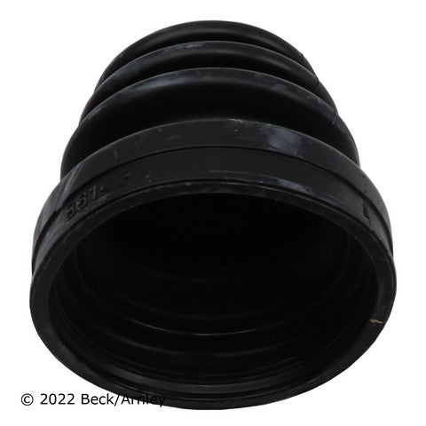 CV Joint Boot Kit Beck Arnley 103-2414