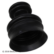 CV Joint Boot Kit Beck Arnley 103-2441