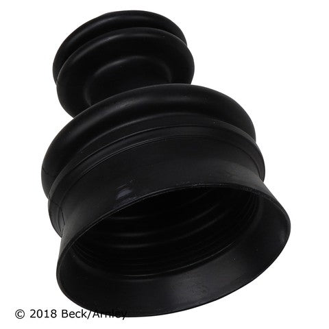 CV Joint Boot Kit Beck Arnley 103-2441