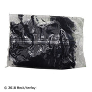 CV Joint Boot Kit Beck Arnley 103-2441