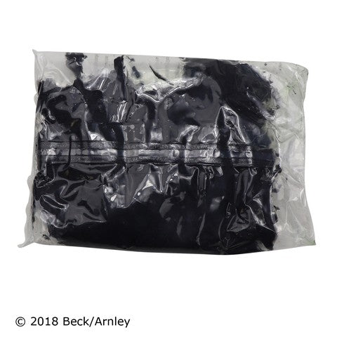 CV Joint Boot Kit Beck Arnley 103-2441