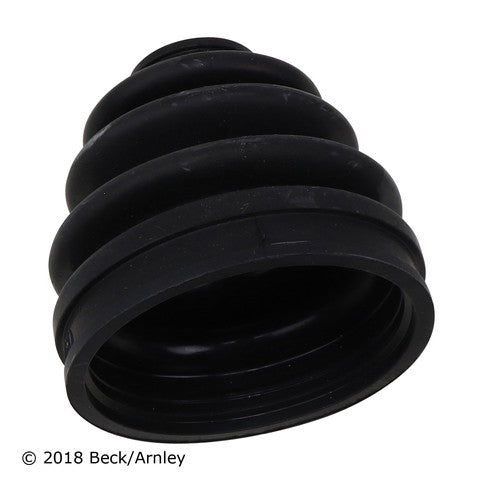 CV Joint Boot Kit Beck Arnley 103-2450