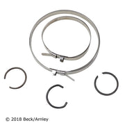 CV Joint Boot Kit Beck Arnley 103-2450