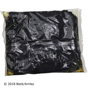 CV Joint Boot Kit Beck Arnley 103-2450